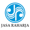 PT Jasa Raharja Persero – Batam